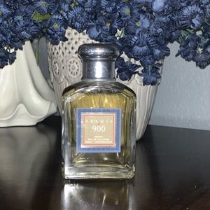 Aramis 900 Herbal Eau De Cologne Spray